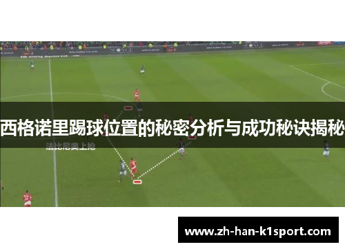 西格诺里踢球位置的秘密分析与成功秘诀揭秘